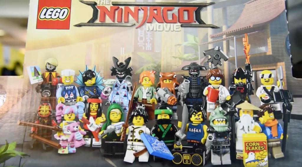 002---lego-ninjago-movie