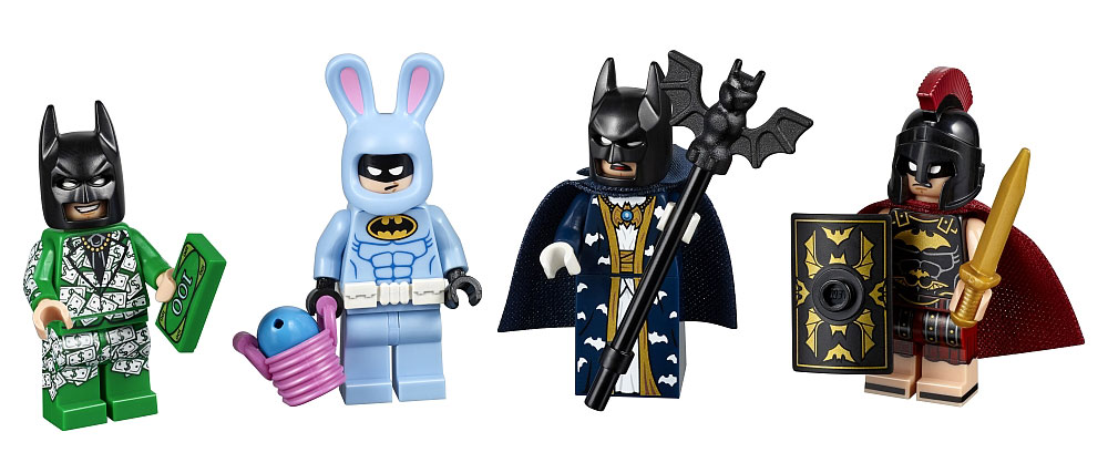 002---minifigures