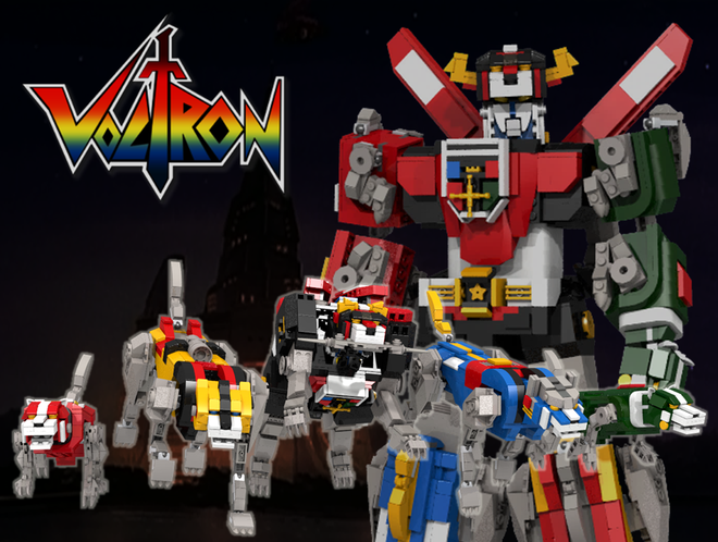 voltron6
