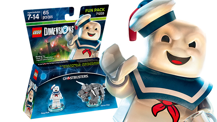 71233_GB_StayPuft