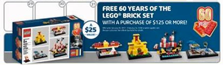 001---lego-60-years-of-the-brick