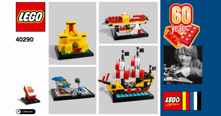 40290 lego