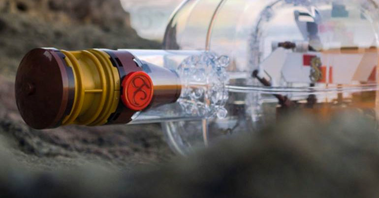 002---lego-ship-in-a-bottle-21313
