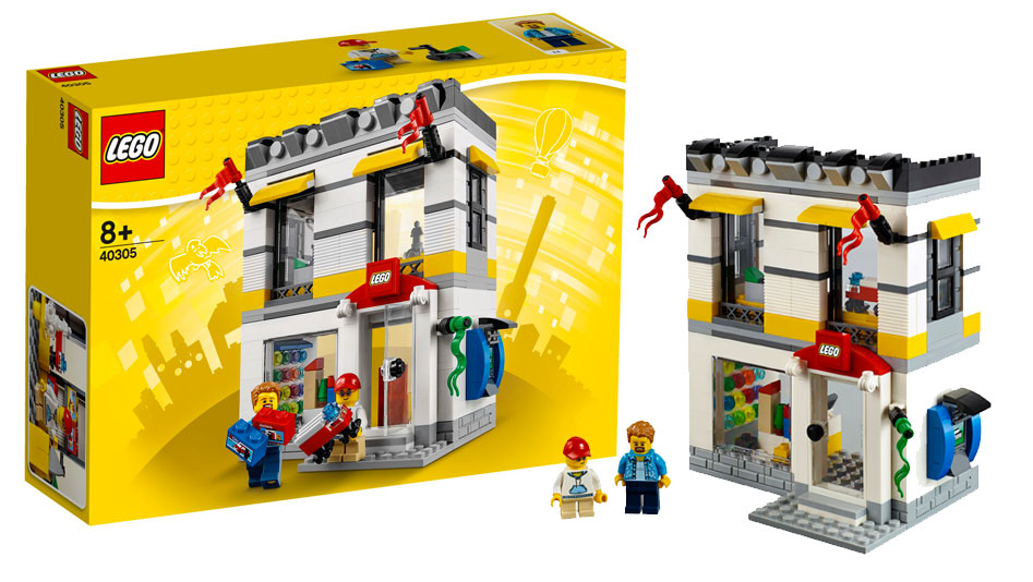 001---lego-brand-storeCollage-Template