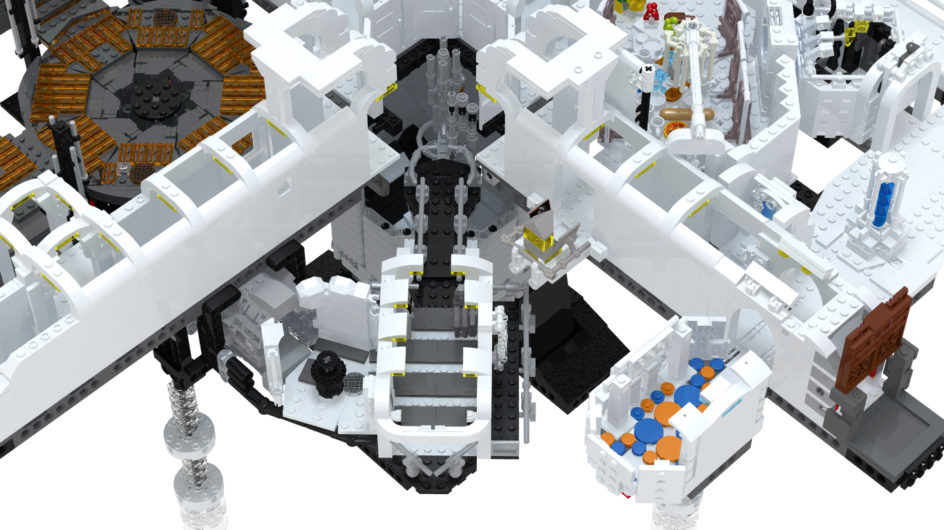 1640329-o_194j12kq11mo1ar412a5a134pn48-thumbnail-full