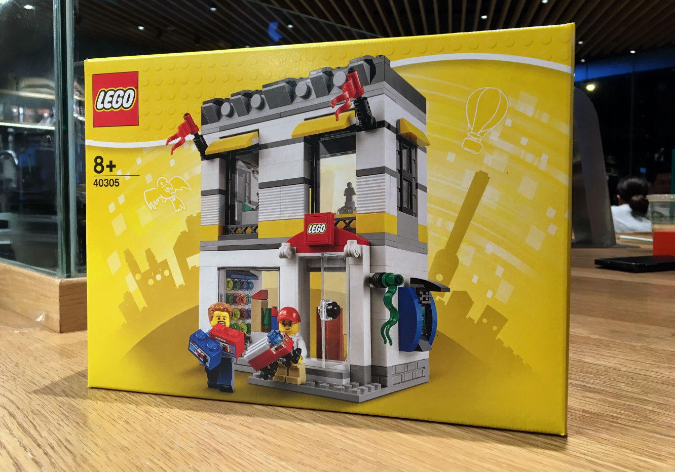 lego-brand-store-brickfinder