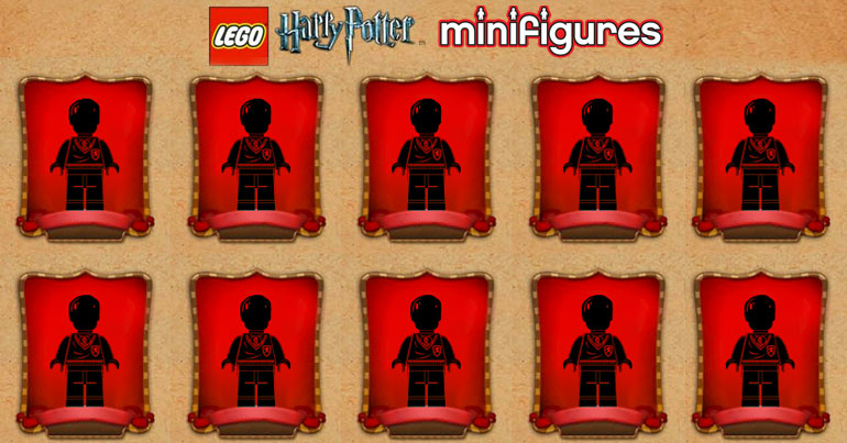 lego-harry-potter-minifigures