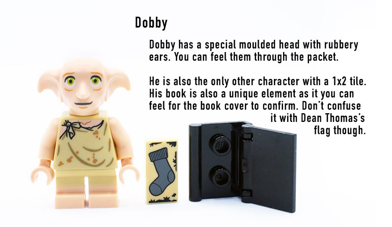 010---Dobby