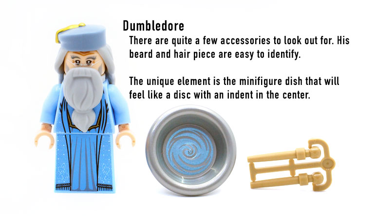 016---Dumbledore