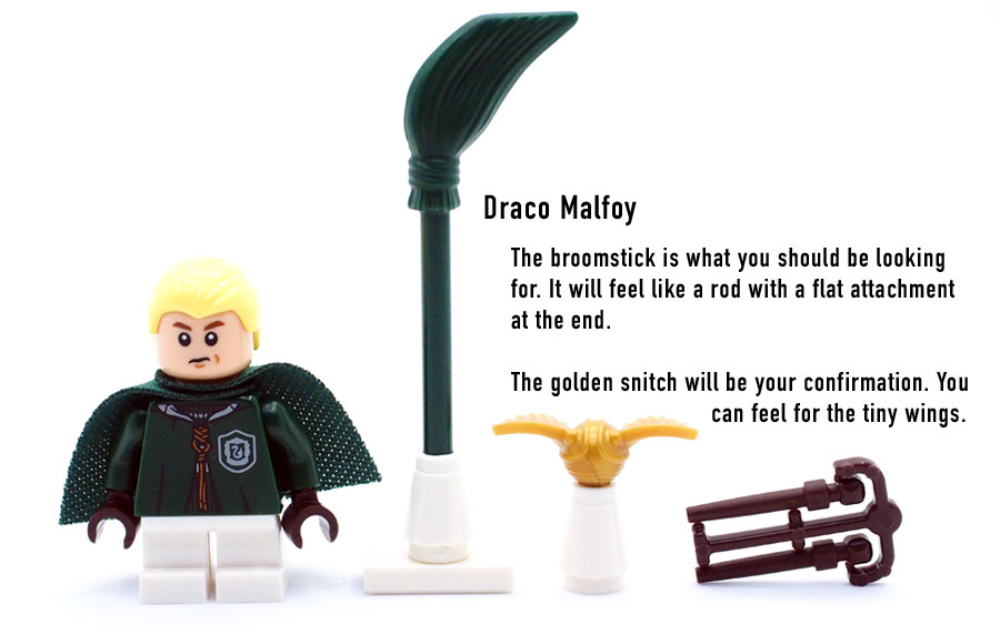 04---Draco-Malfoy