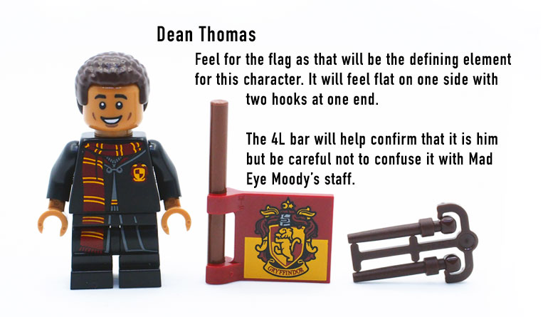 08---Dean-Thomas