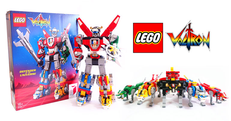 lego-ideas-voltron-21311