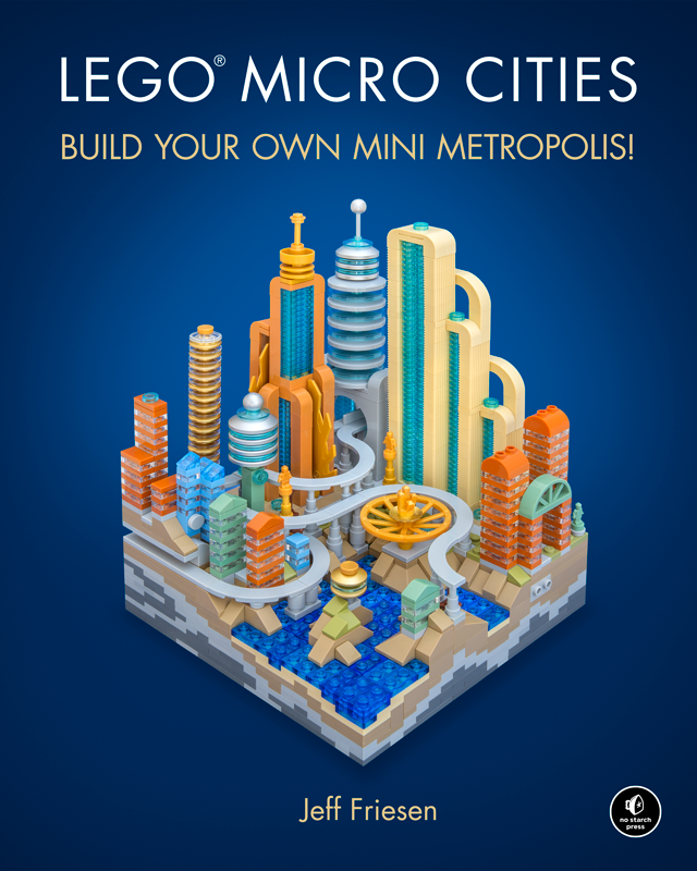 LEGO-Micro-Cities-cover-subtitle
