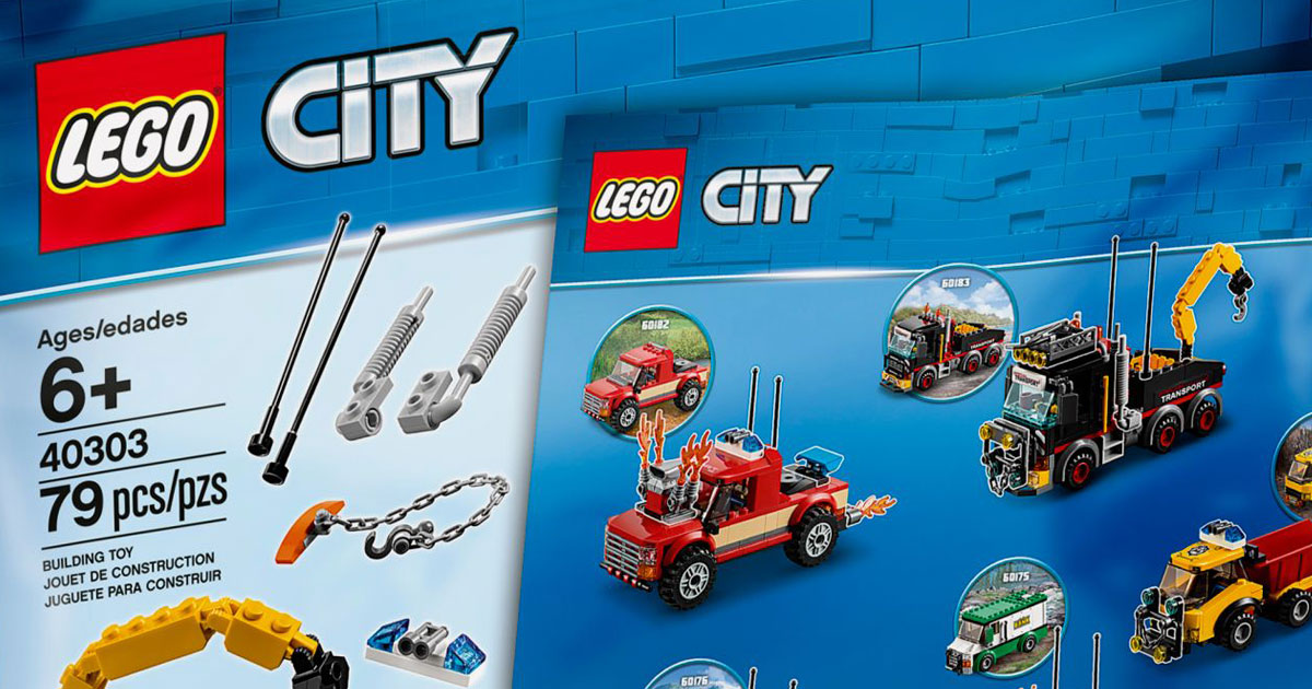 LEGO_40303-expansion-pack