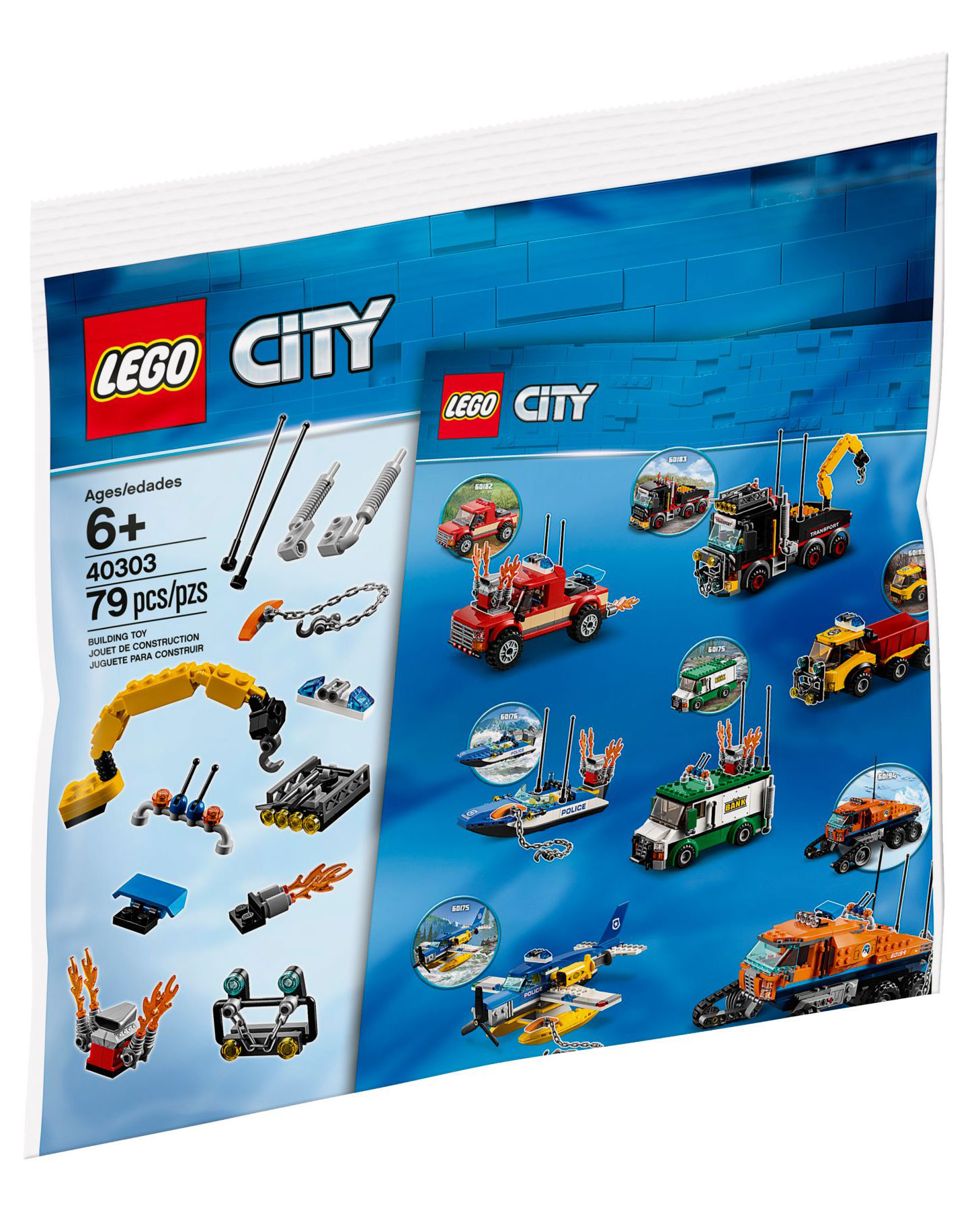 LEGO_40303_alt1