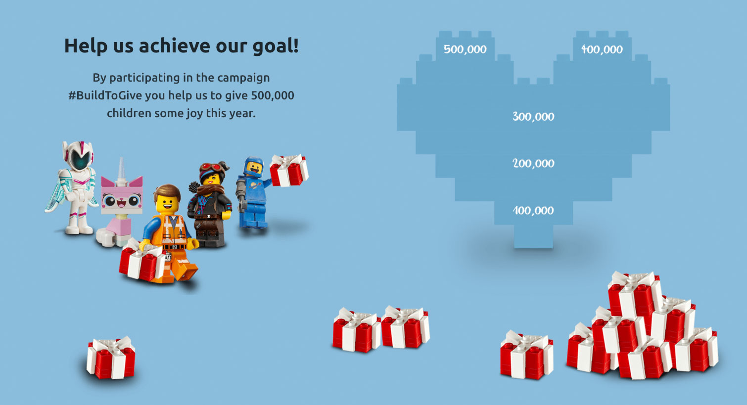 the-lego-movie-2-minifigures-website