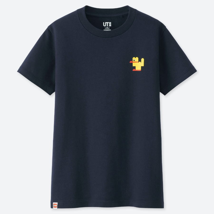 LEGO Uniqlo goods_69_414536