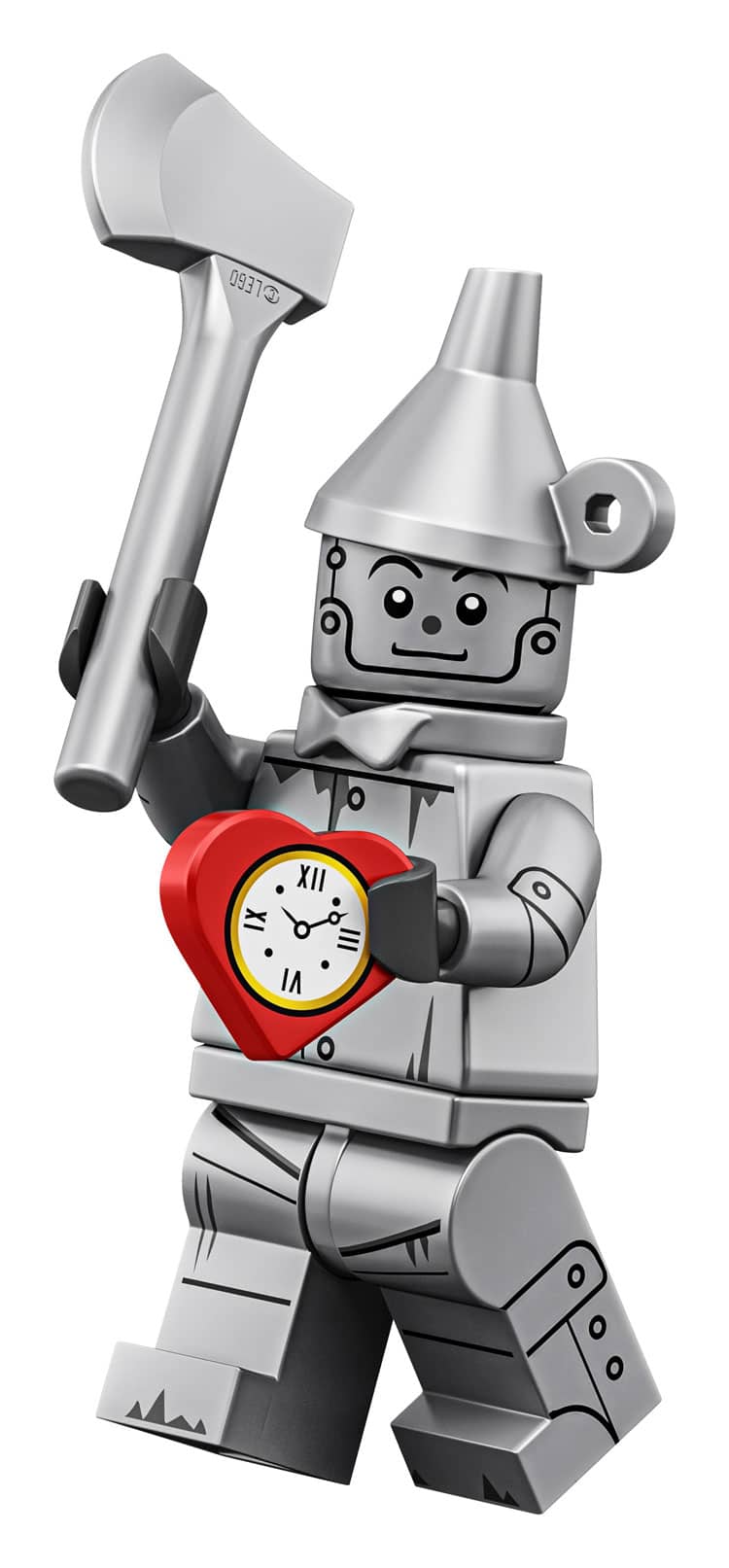 lego-71023-blechmann