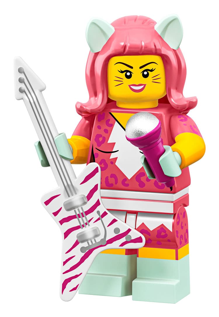 lego-71023-kittypop