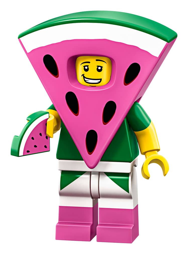 lego-71023-wassermelone