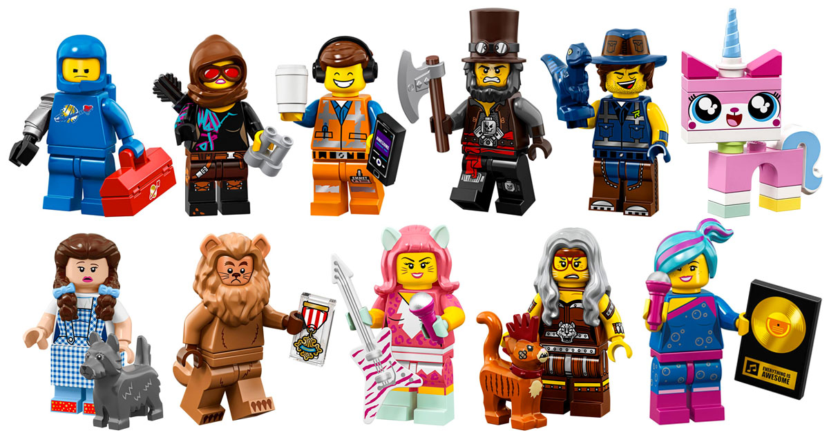lego-movie-2-characters