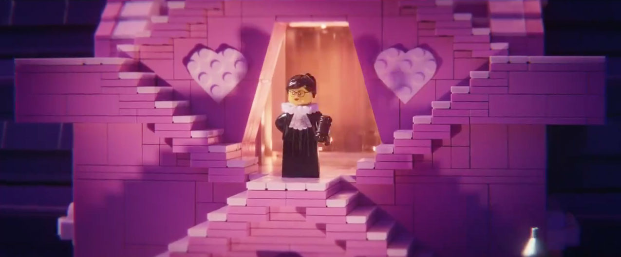 ruth-bader-ginsburg