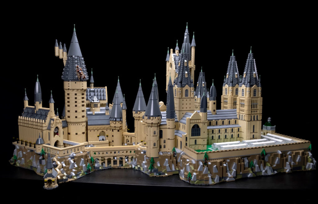 brickfinder-upsize-your-lego-hogwarts-castle-71043-with-this