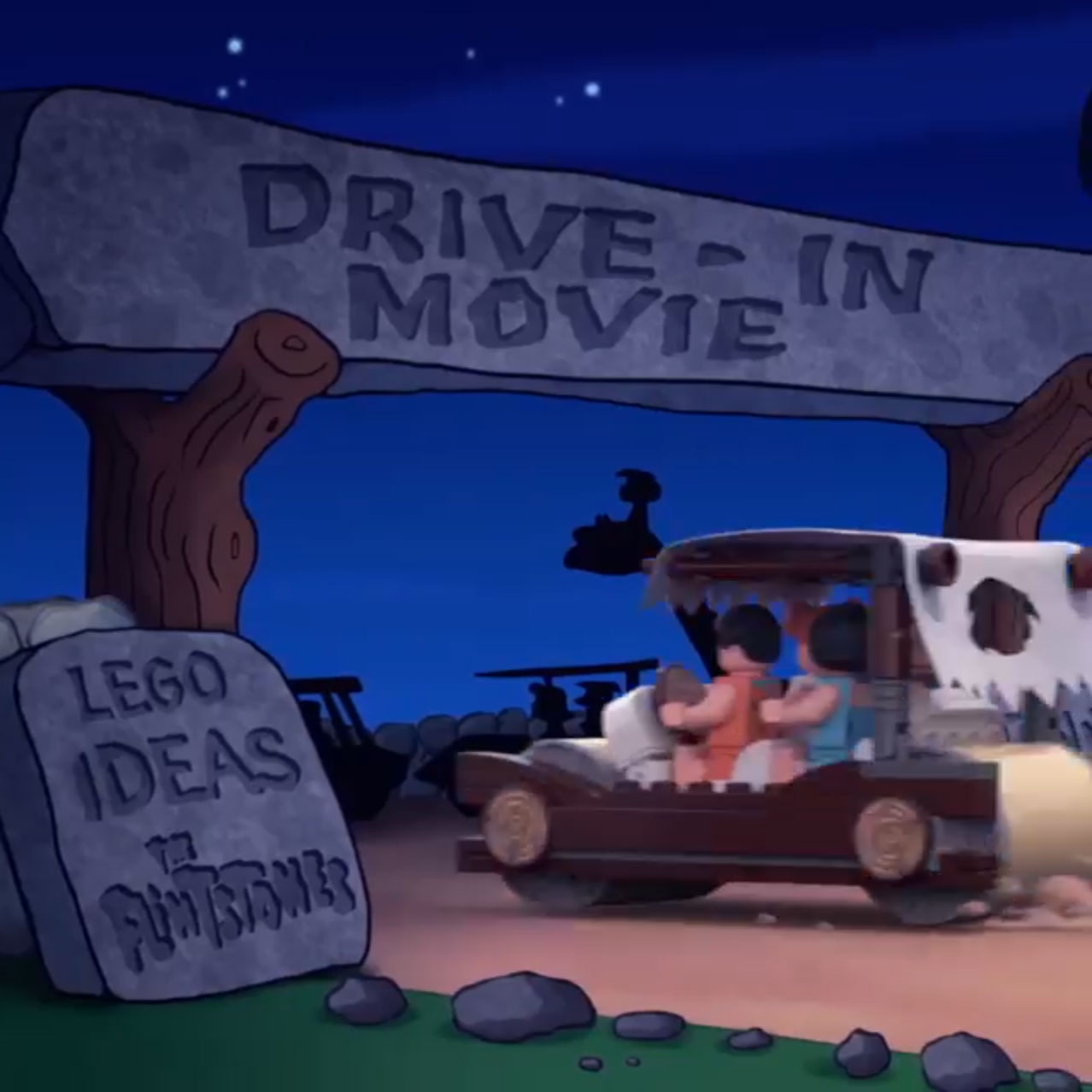 lego-ideas-flintstones-03
