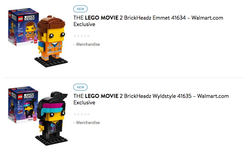 lego-movie-2-brickheadz-walmart-exclusive