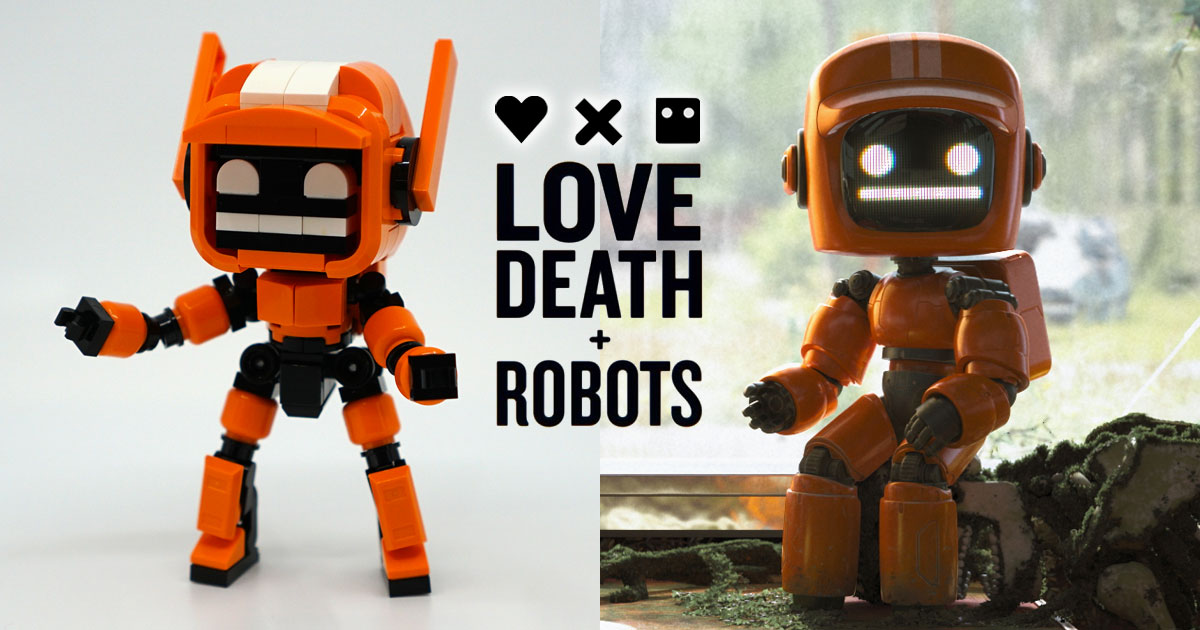 kvrc-lego fb