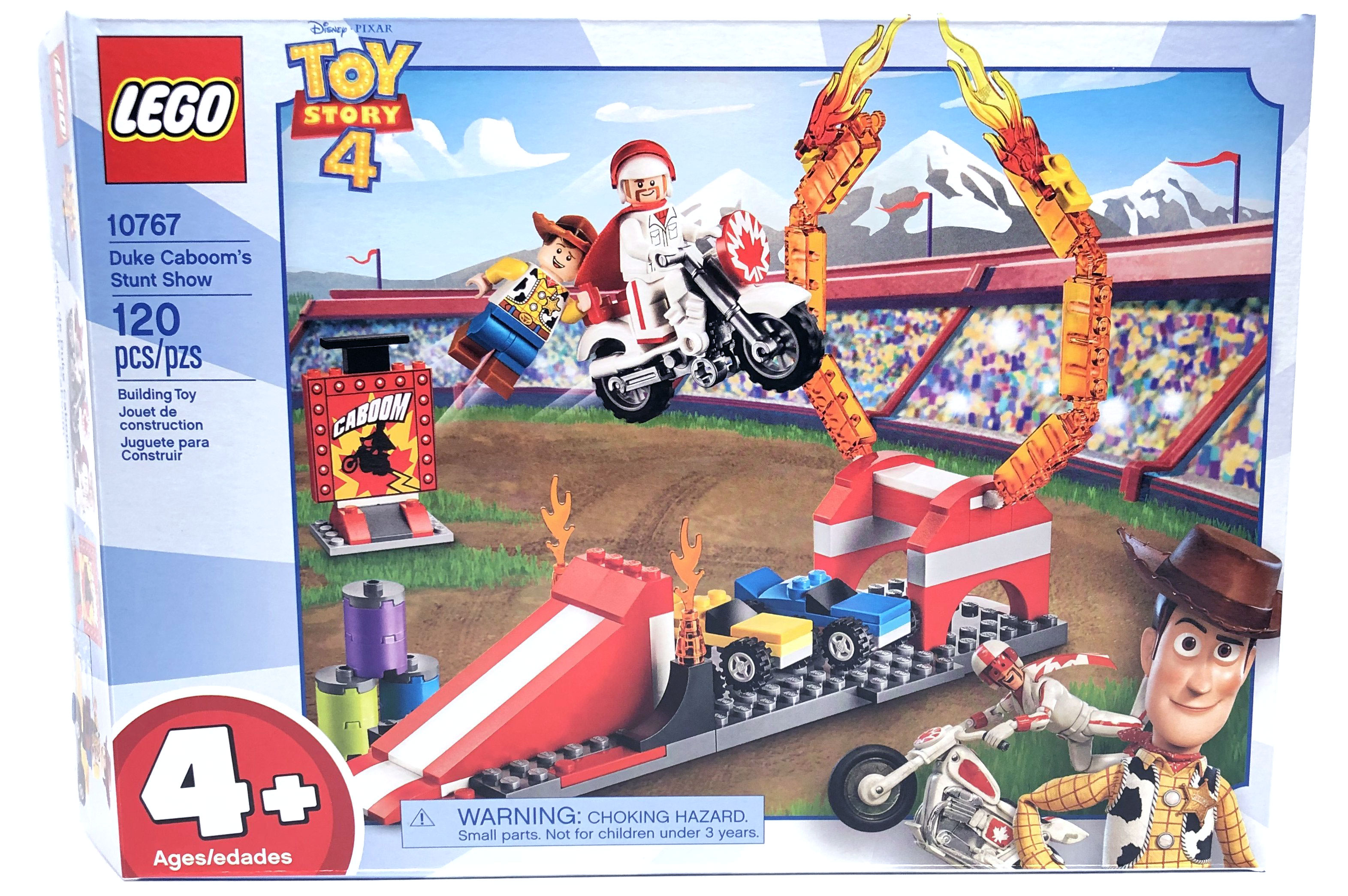 LEGO-Toy-Story-4-Duke-Caboom's-Stunt-Show-(10767)