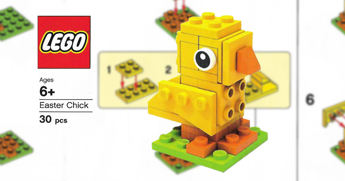 lego-easter-chick-fb