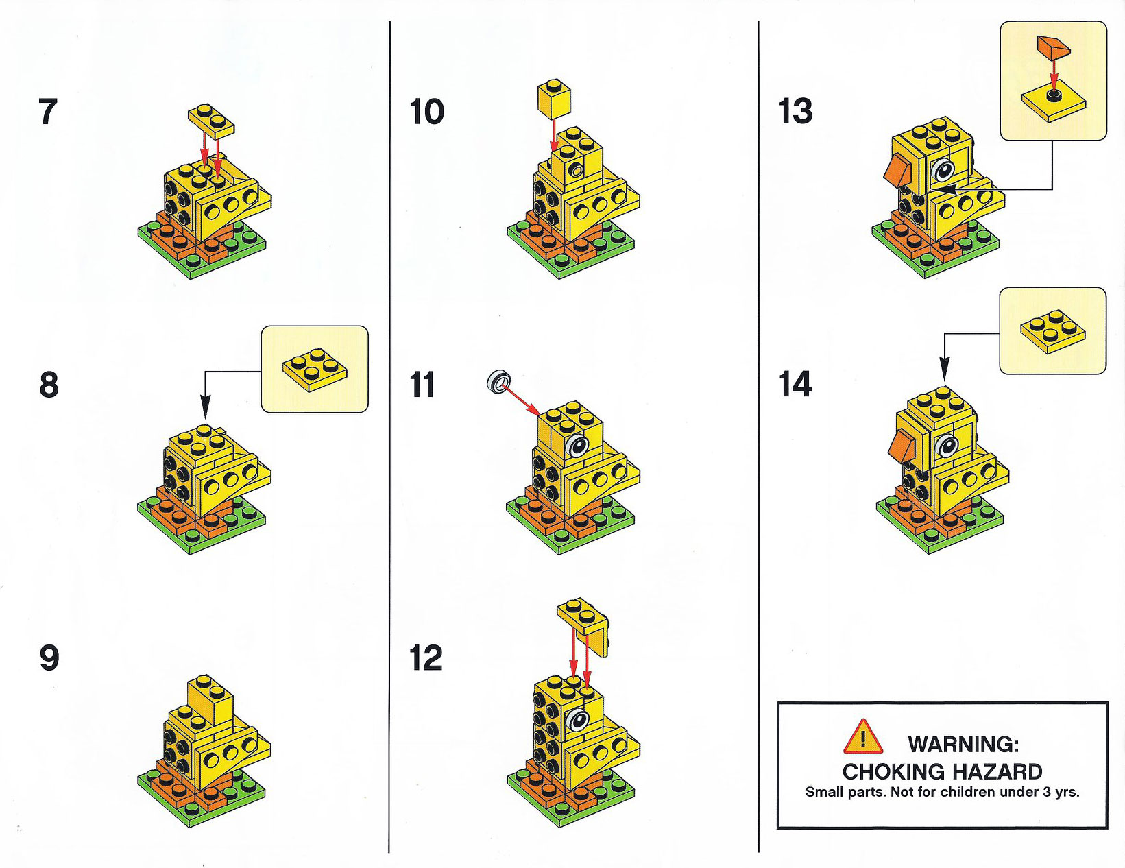 lego-easter-chick-instructions-02