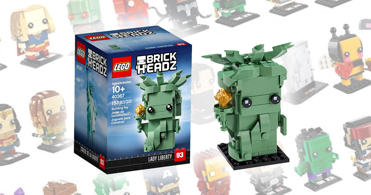 LEGO-BrickHeadz-Continues