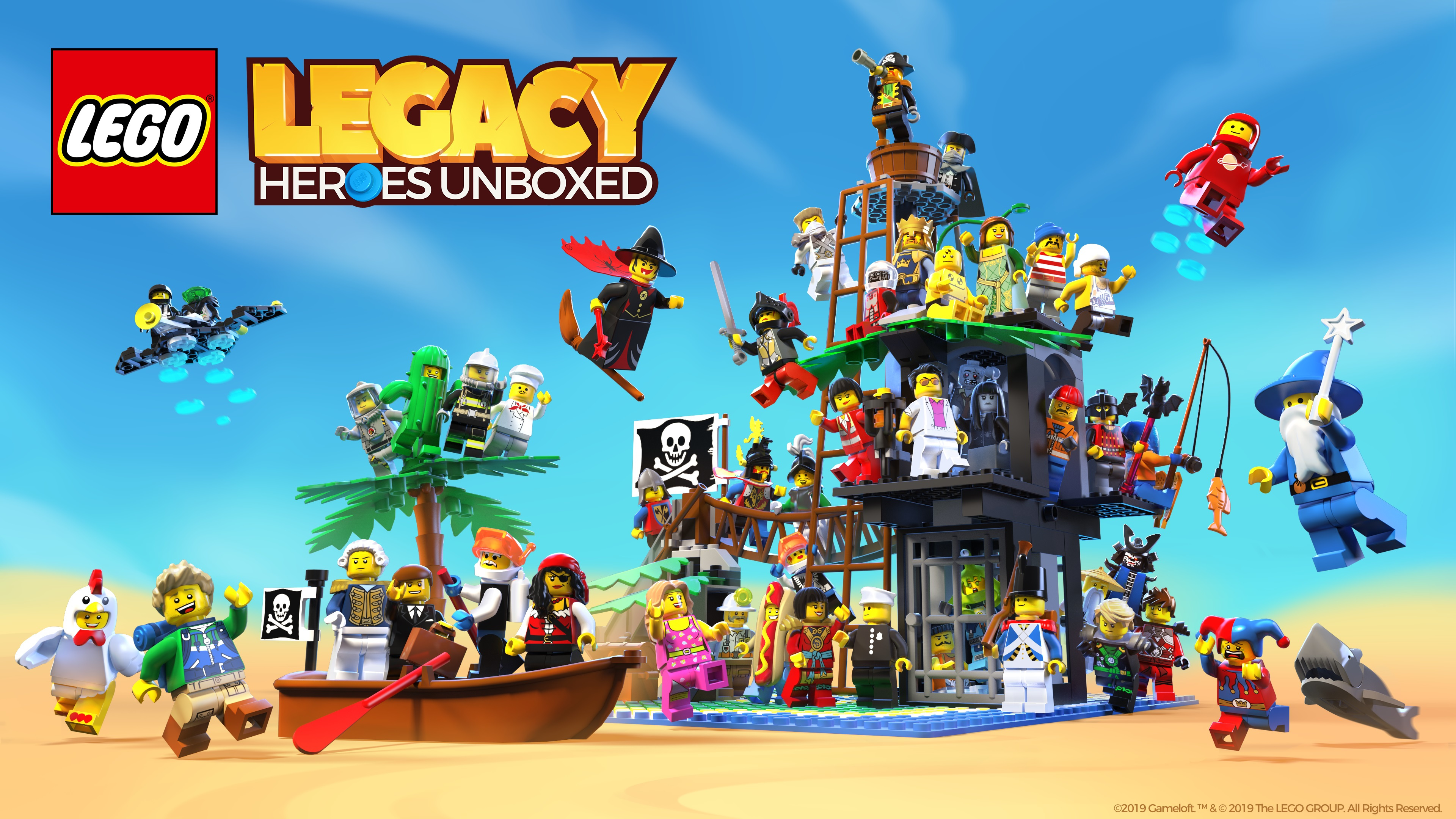 LEGO-Legacy-Heroes-Unboxed-Banner-Splash