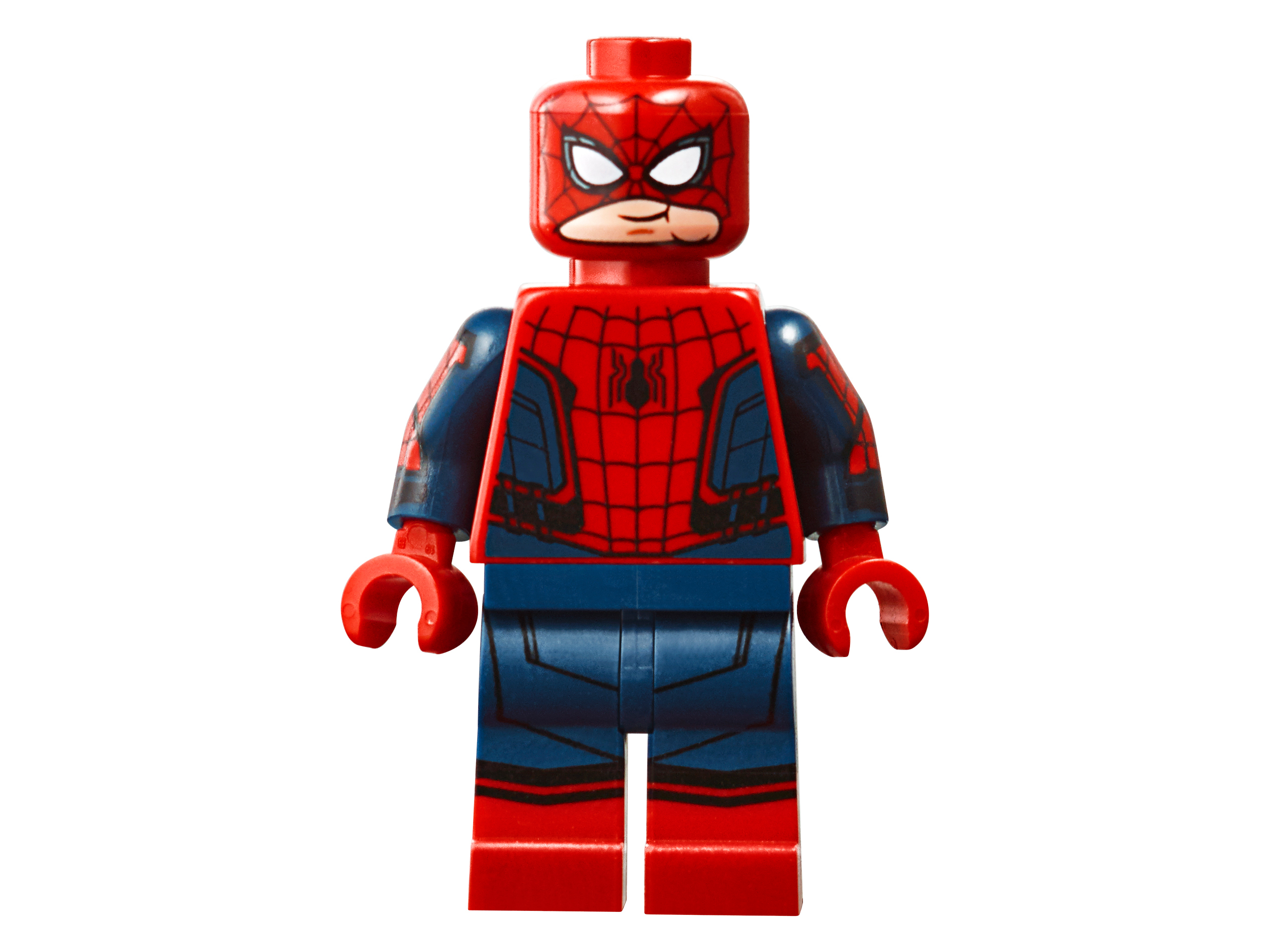 Spider-Man- Far From Home (40343) 03