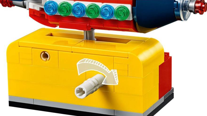 lego-ideas-space-rocket-ride-40335-Brickfinder-03a