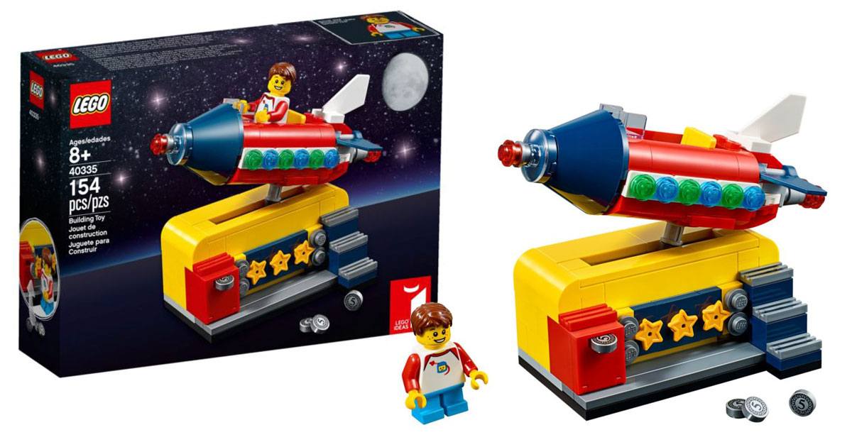 lego-ideas-space-rocket-ride-40335_alt1-2019-Brickfinder-FB