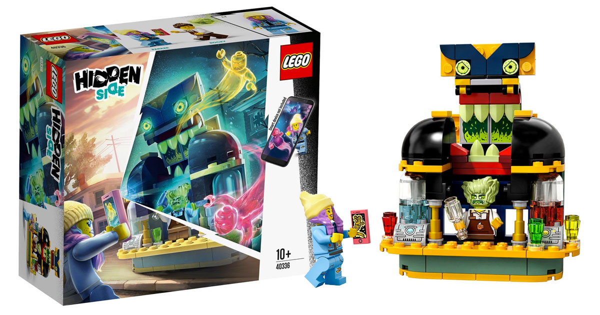LEGO-Hidden-Side-40336-Newbury's-Juice-Bar-FB