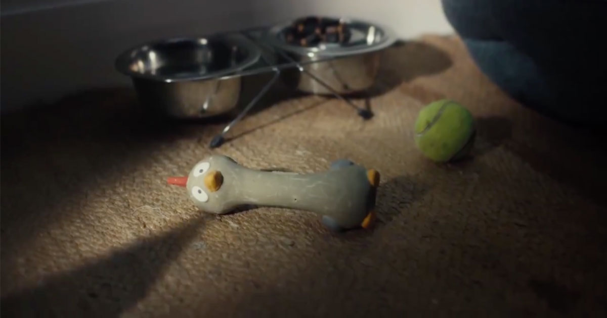 lego-star-destroyer-teaser-no-title