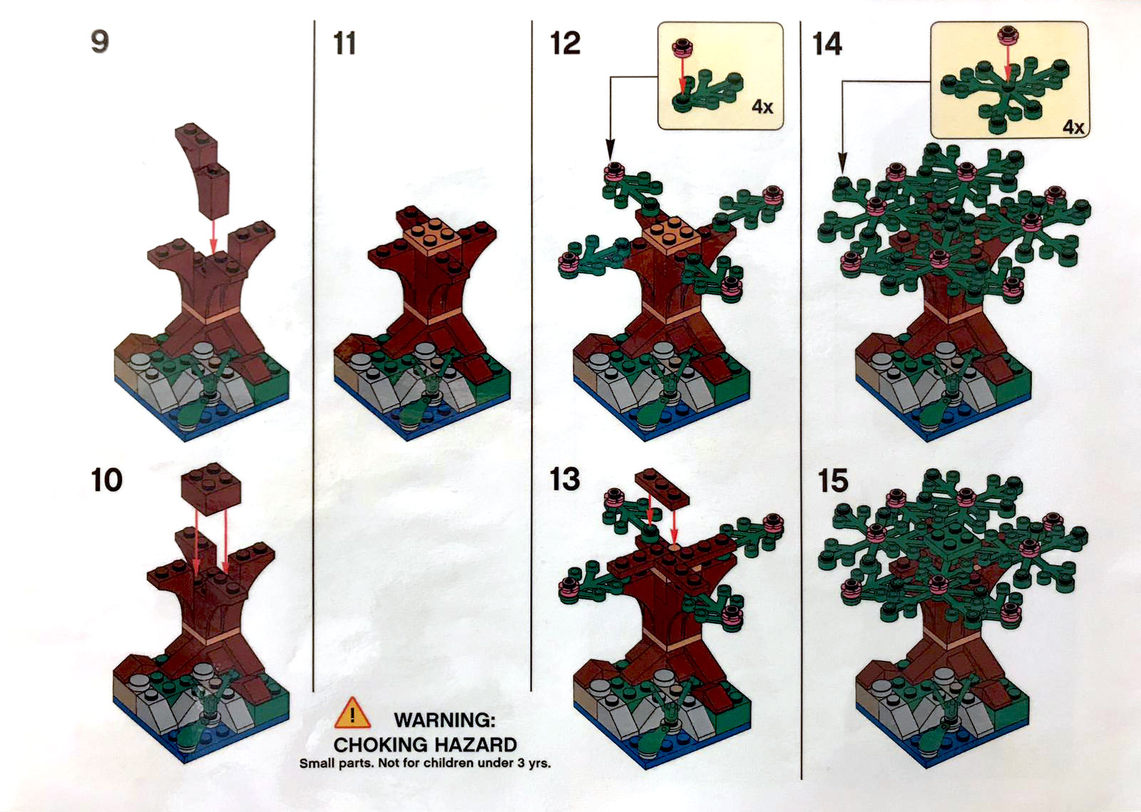 lego-tree-in-the-woods-instructions-02