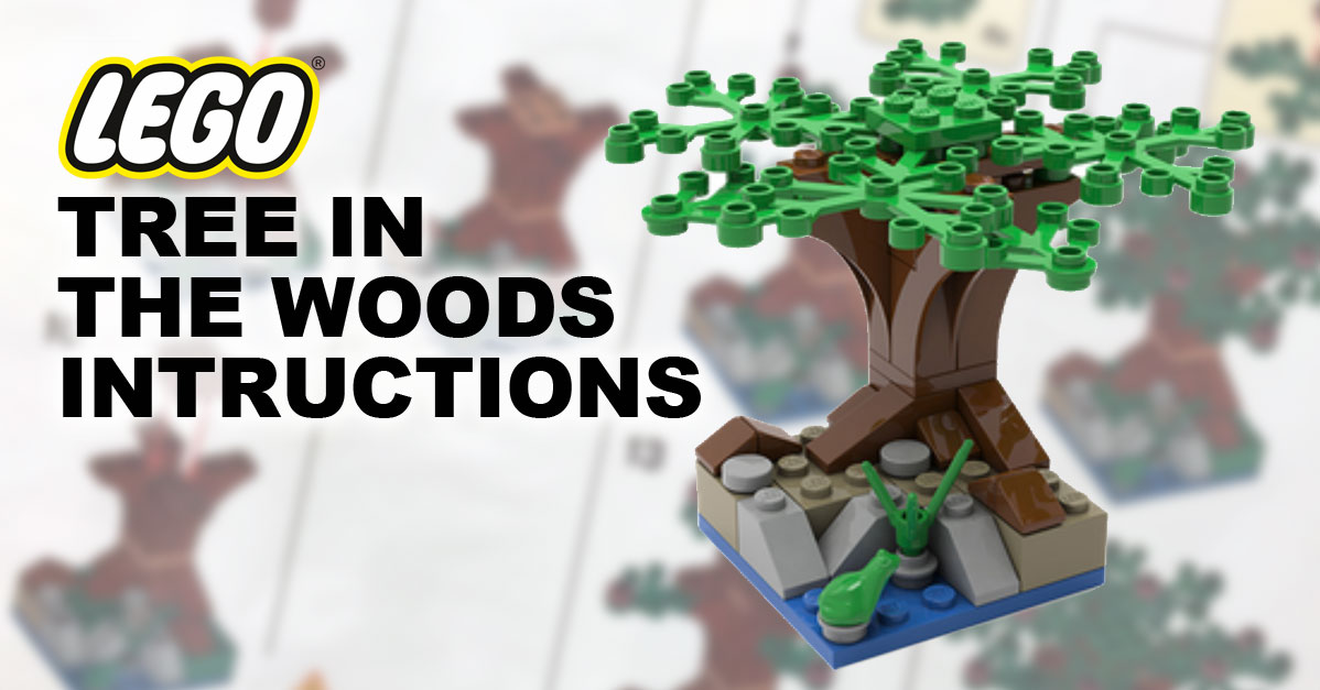 lego-tree-in-the-woods-instructions-fb