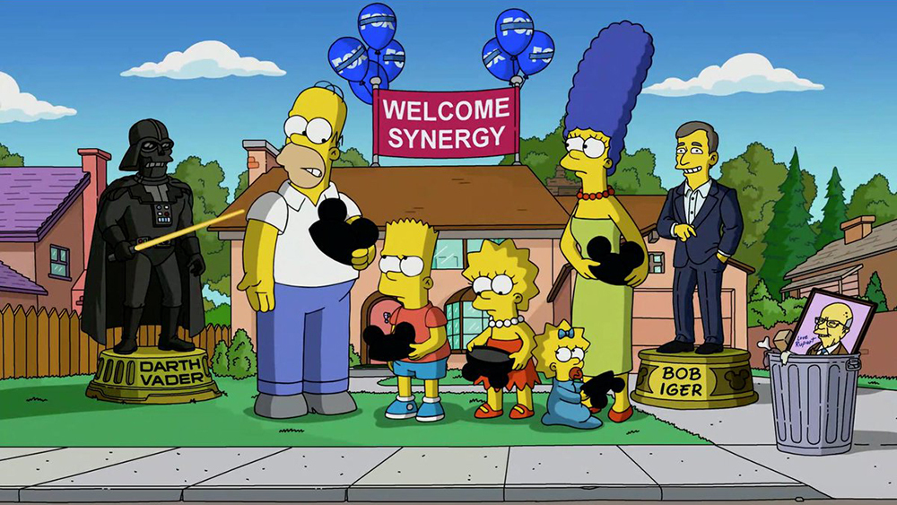 New simpsons lego 2019 new arrivals