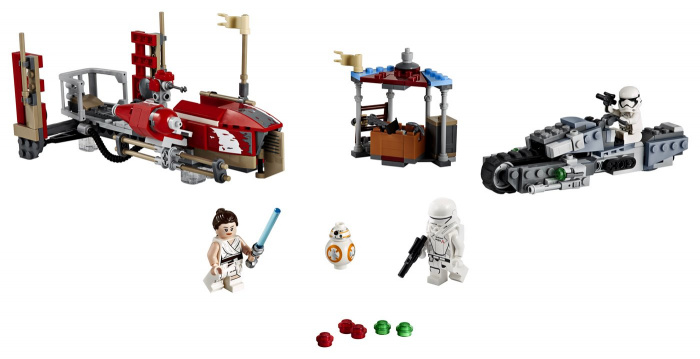75250-Pasaana-Speeder-Chase-03