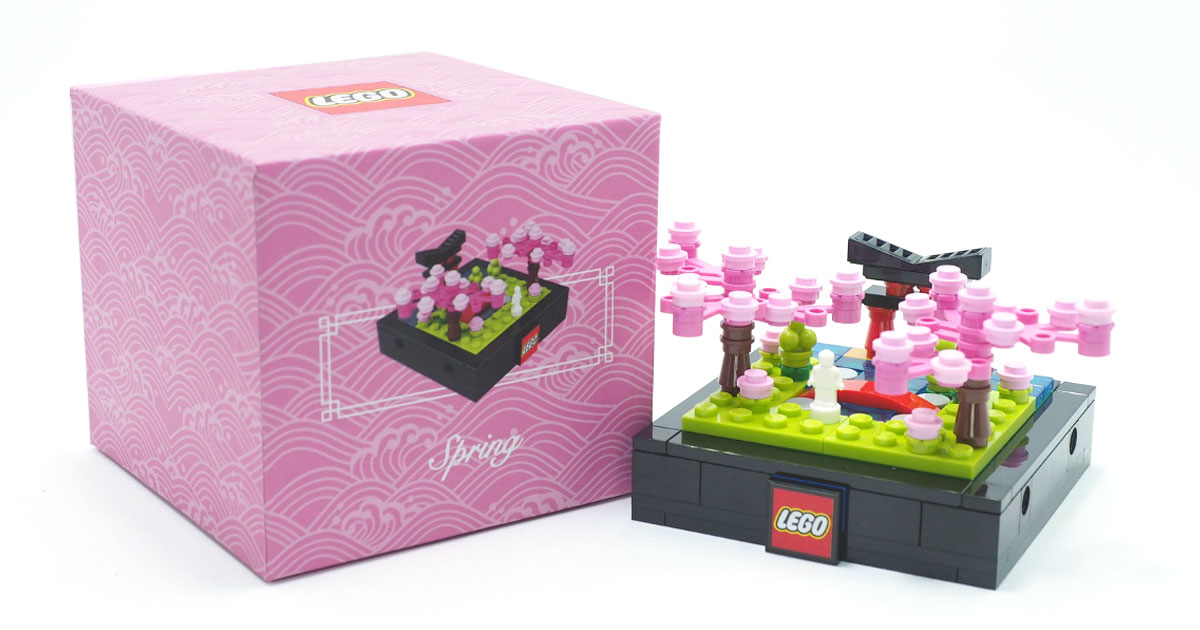 LEGO-Bricktober-Spring-2019---01