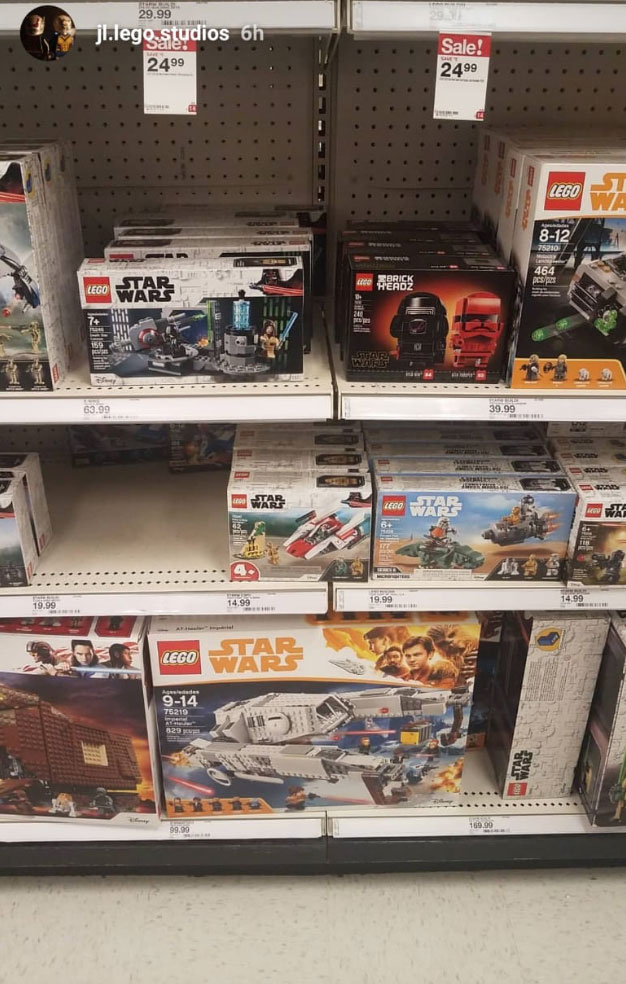 jl.lego.studios