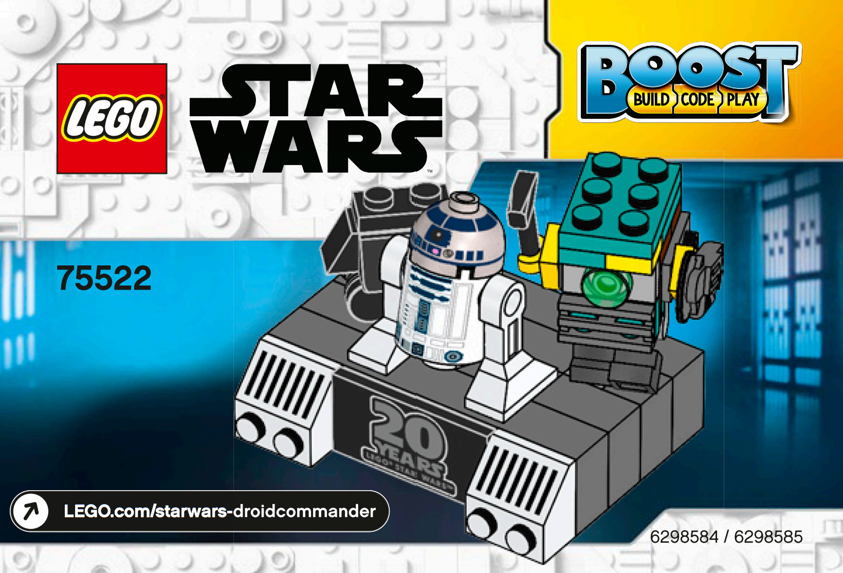 lego-5006036-droid-gwp-instructions