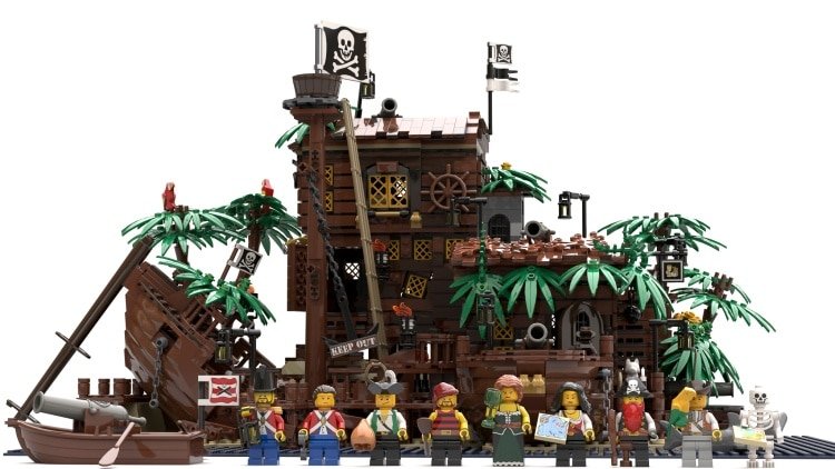 lego-ideas-project-the-pirates-bay-2019-0001