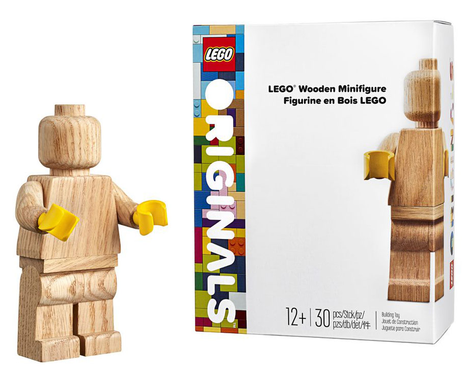LEGO-Originals-minifigure_box-and-loose-figure
