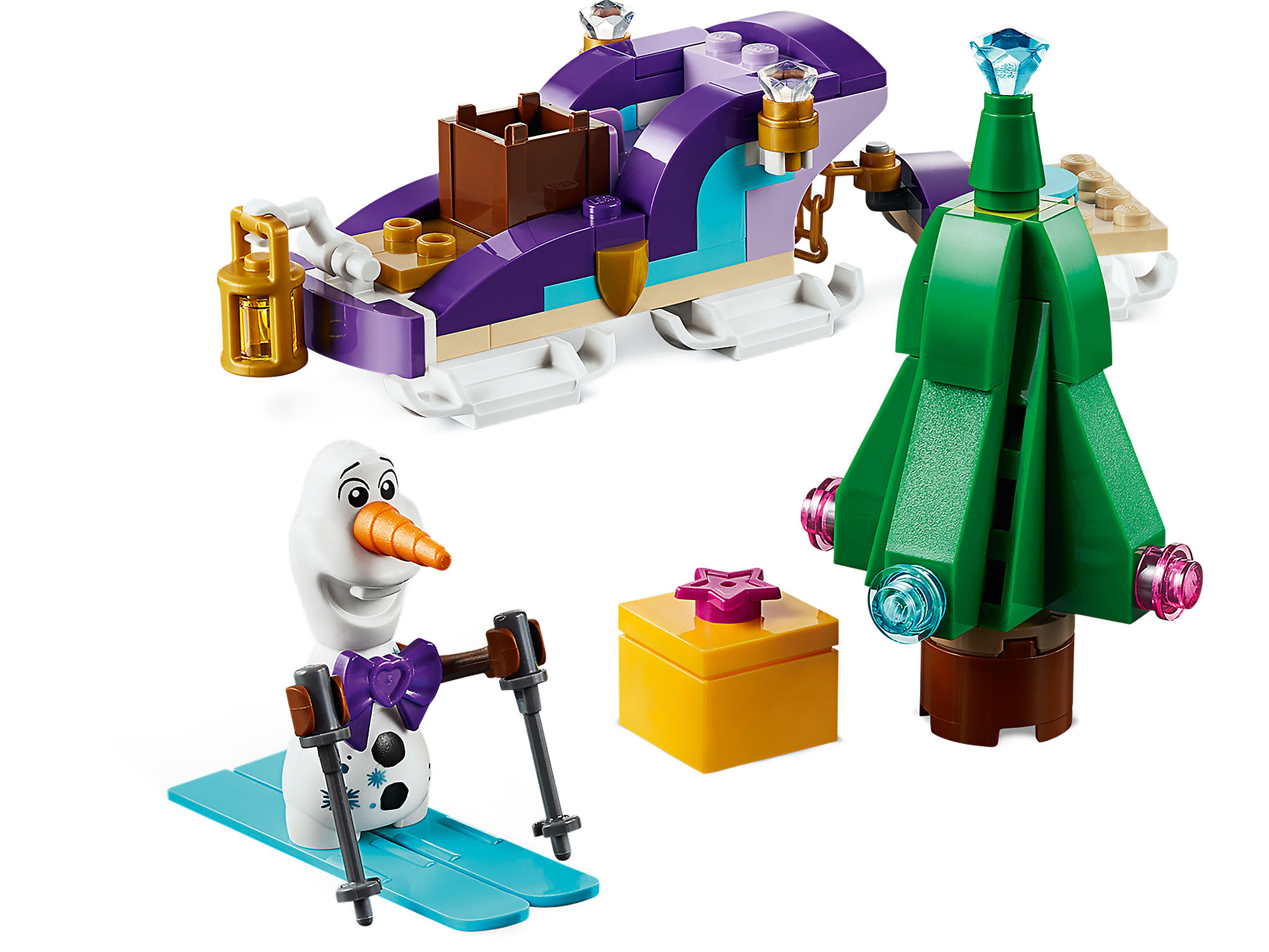 Olafs-Traveling-Sleigh-40361-02